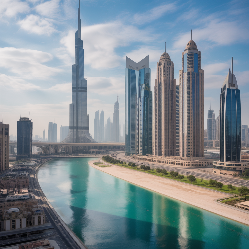 ورشة عمل تدريبية تفاعلية في دبي